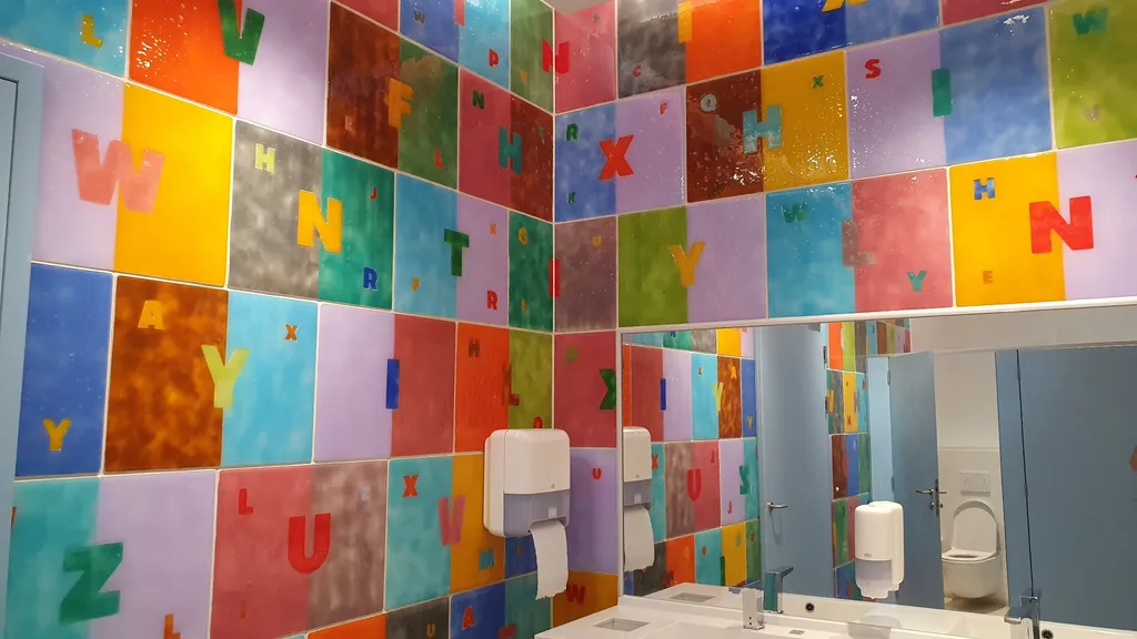 Linz Highlights: Von Römern, Barock und Urban Art individueller Stadtrundgang