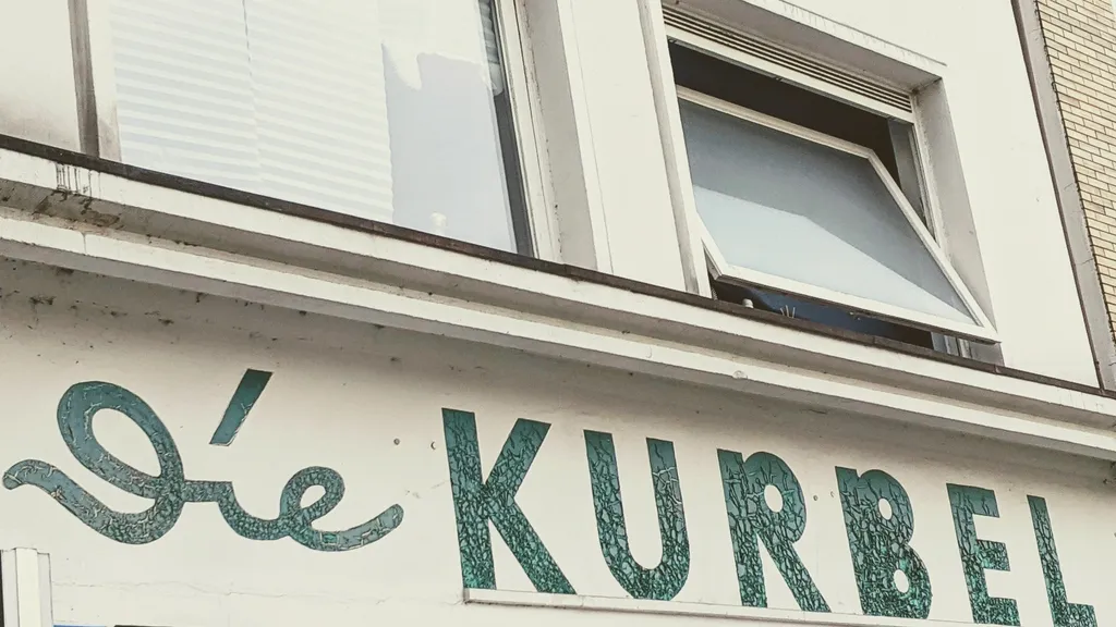 Harburg ist nicht Hamburg, oder doch? individueller Stadtrundgang