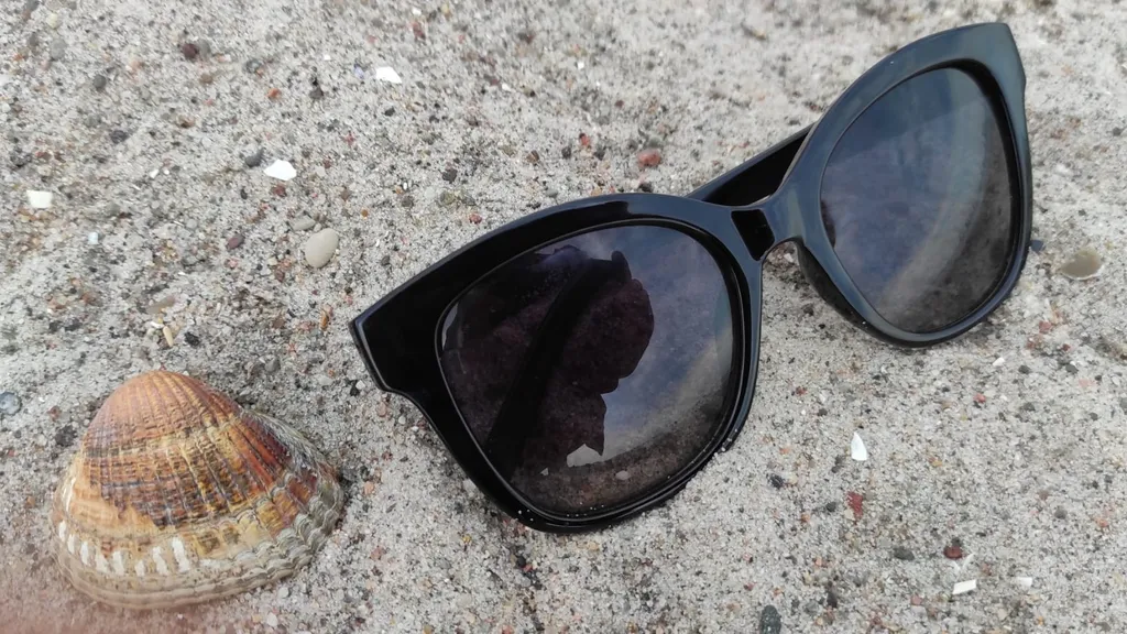 Musselburgh: Die Perle vor Edinburghs Haustür individueller Stadtrundgang