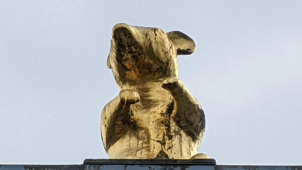 Die Hameln Rallye: Eine Altstadt unter der Lupe individueller Stadtrundgang