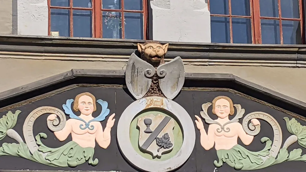 Weimar Stadtführung Kultur Geschichte individueller Stadtrundgang