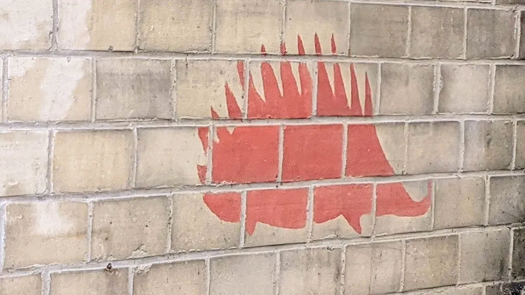 Kassel mal kurz? Die Goethe to go! individueller Stadtrundgang