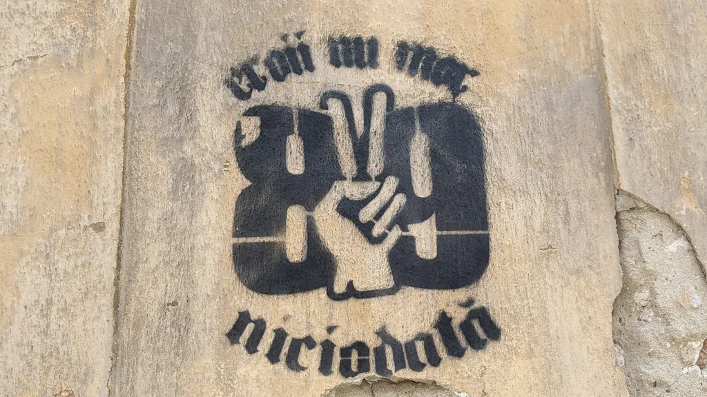 Timișoara Altstadt Tour individueller Stadtrundgang