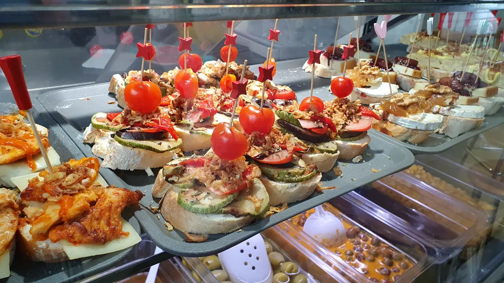 Las Palmas: Strand, Promis und Traditionen individueller Stadtrundgang