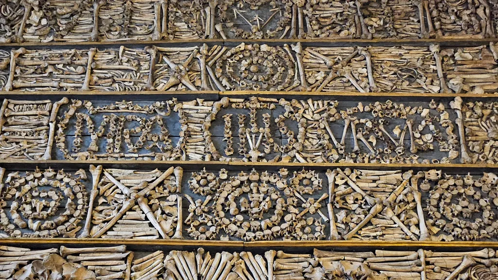 Köln Tour: Kuriose Fakten und unnützes Wissen individueller Stadtrundgang