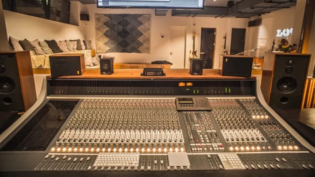 Stadtrallye zu Lieblings💛 Orten in Frankfurt individueller Stadtrundgang