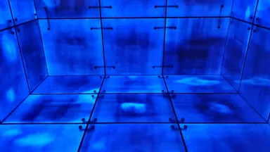 Essen Tour: Highlights der Innenstadt Stadtführung