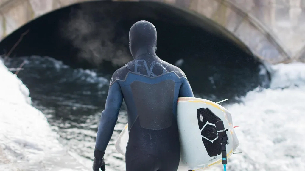 München: Stadtrallye durch die Innenstadt individueller Stadtrundgang