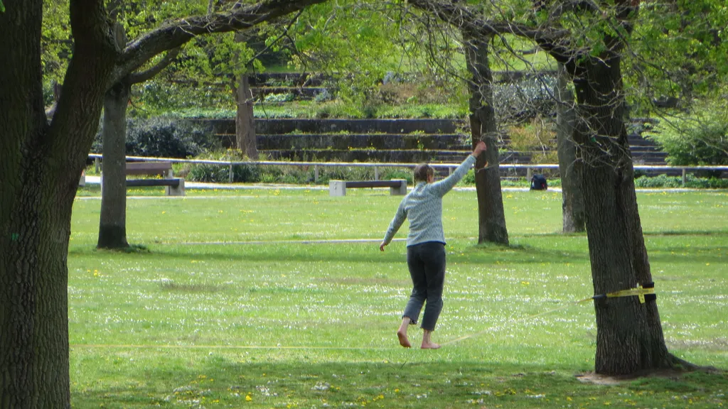 Führung über das Reichsparteitagsgelände individueller Stadtrundgang