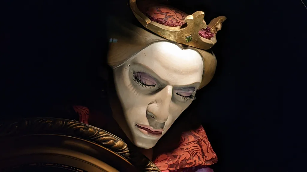 Spitzen Stadtführung Erfurt Damals und Heute individueller Stadtrundgang