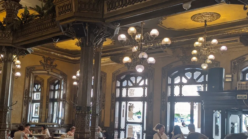 Pamplona Tour: Altstadt, Geschichte, Traditionen individueller Stadtrundgang