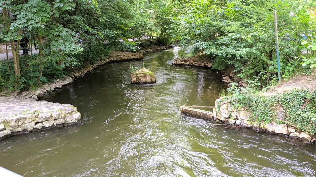 Limburg Dom, Gassen, Fachwerkhäuser & Geschichten individueller Stadtrundgang