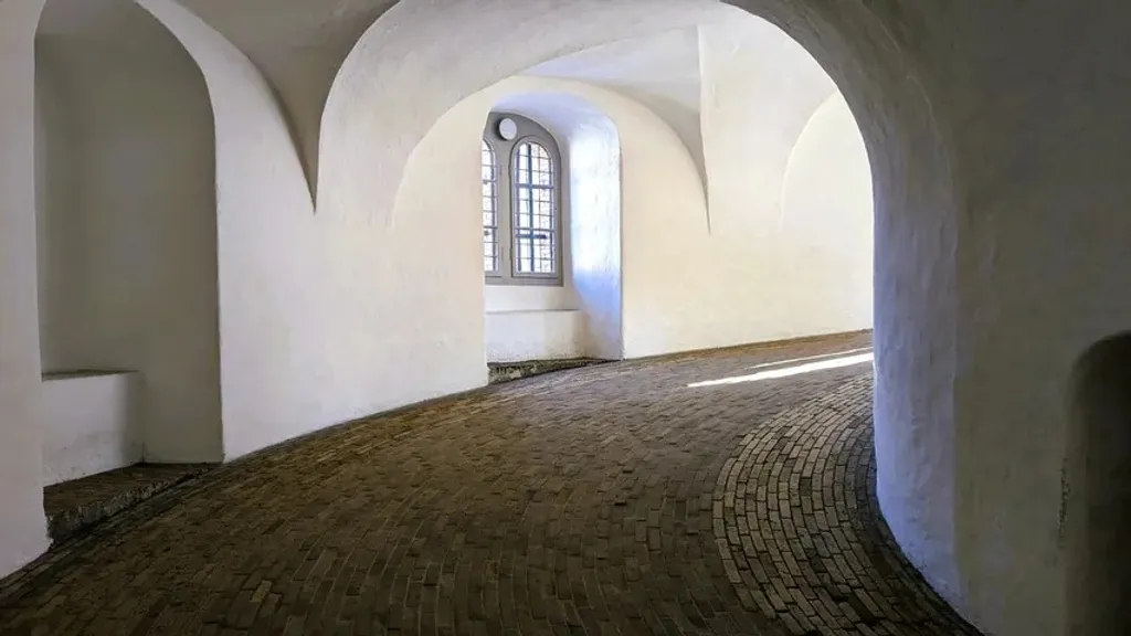 Kopenhagen Tour: Hafen, Schlösser, Türme, Mythen individueller Stadtrundgang