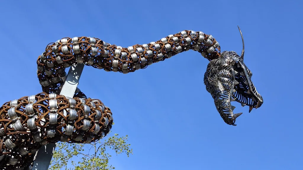 Hannover 💛 Wo sich Ihme und Leine küssen individueller Stadtrundgang