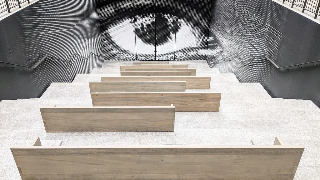 Turin Altstadt Tour Highlights, Kultur & Genuss individueller Stadtrundgang