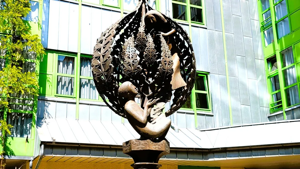 Aschaffenburg Schloss und Altstadt entdecken individueller Stadtrundgang