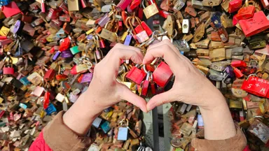 Köln Tour: Kuriose Fakten und unnützes Wissen Stadtführung