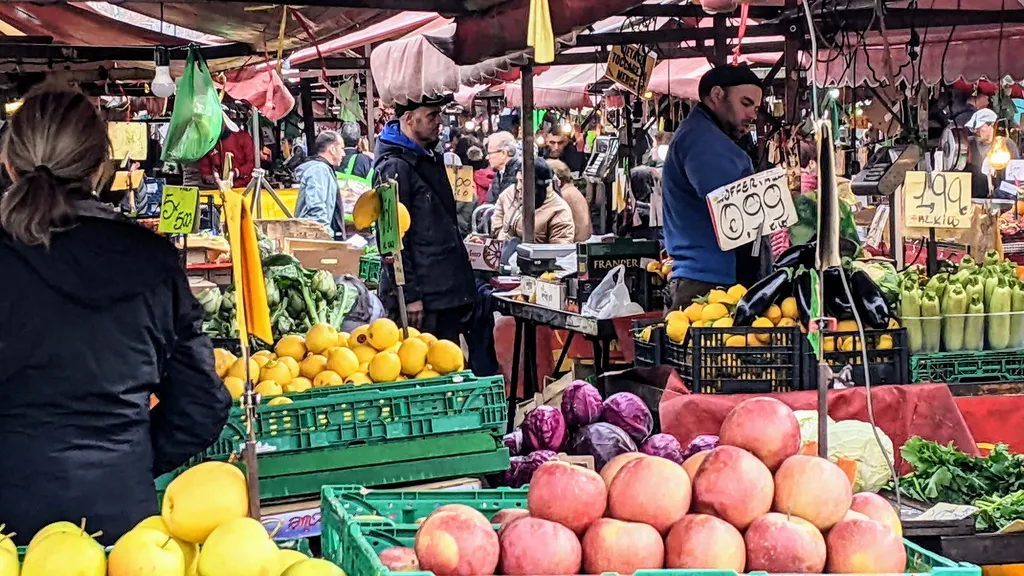 Turin Altstadt Tour Highlights, Kultur & Genuss individueller Stadtrundgang