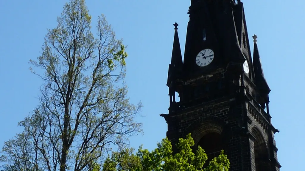 Führung durchs Szeneviertel Dresden Neustadt individueller Stadtrundgang