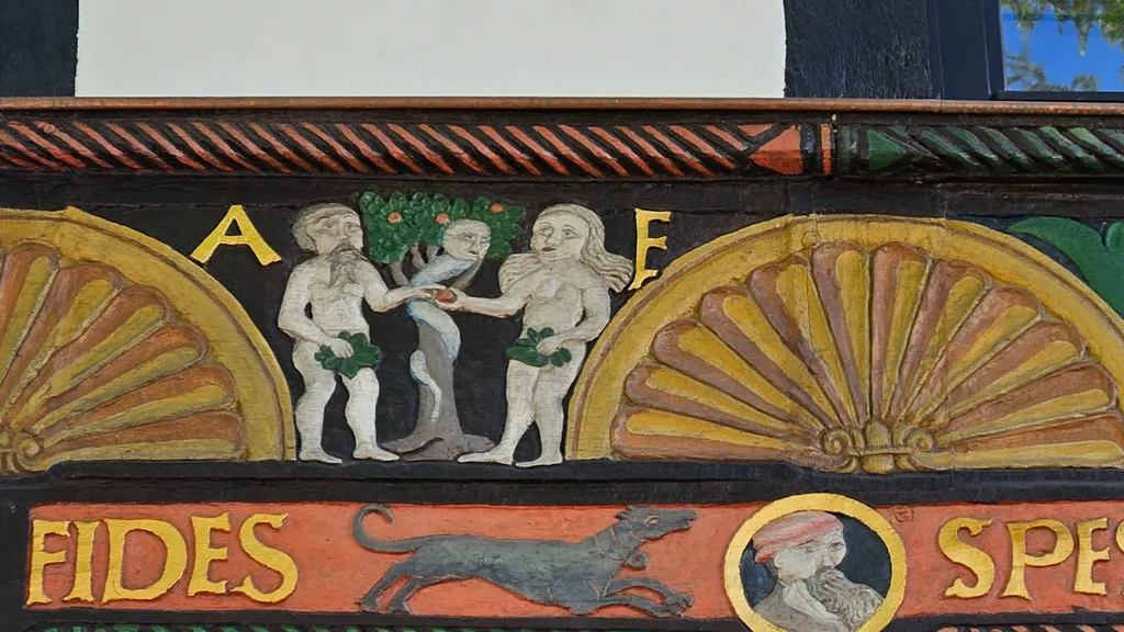 Dom, Kunst, Fluss - Highlights von Paderborn individueller Stadtrundgang