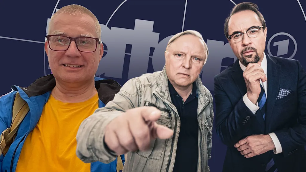Münster Krimitour: Drehorte und Geschichten individueller Stadtrundgang