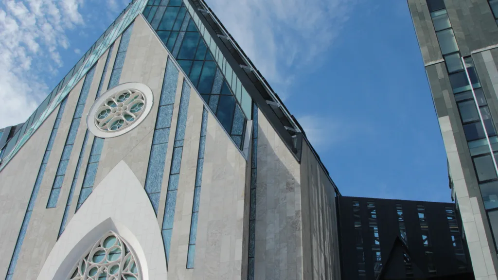 DDR und friedliche Revolution in Leipzig individueller Stadtrundgang