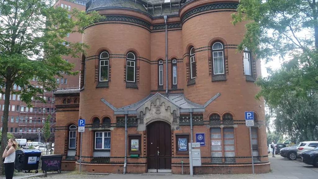 Hamburg Führung HafenCity und Speicherstadt individueller Stadtrundgang