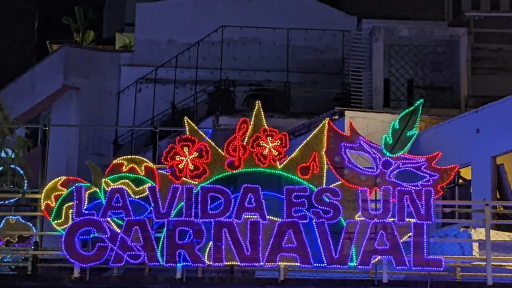 Santiago de Cali - Altstadt und Highlights Tour individueller Stadtrundgang