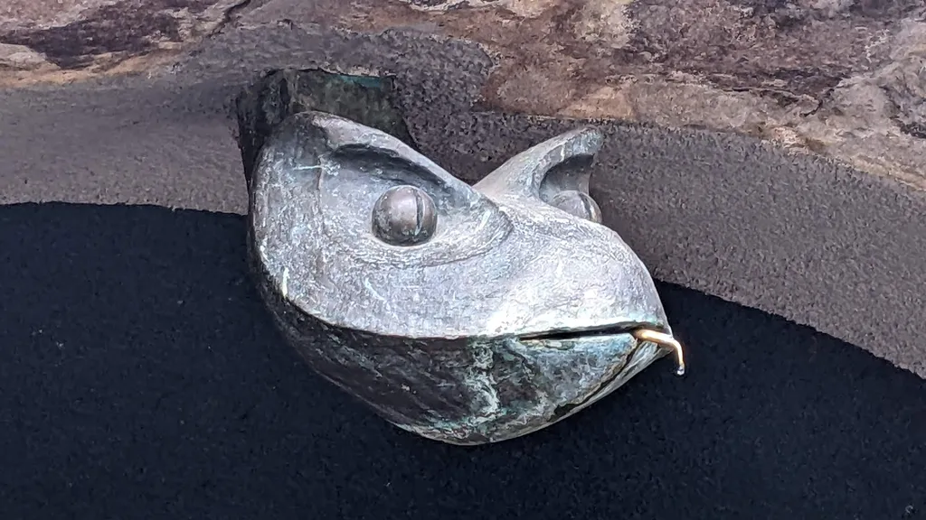 Malmö Stadtführung Altstadt und Parks individueller Stadtrundgang