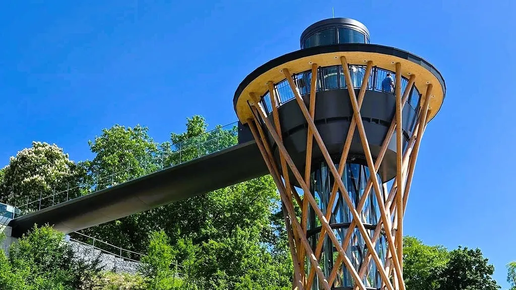 Aschaffenburg Schloss und Altstadt entdecken individueller Stadtrundgang