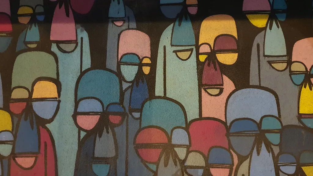 Knappe Stunde Bahnhofsrunde in Düsseldorf individueller Stadtrundgang