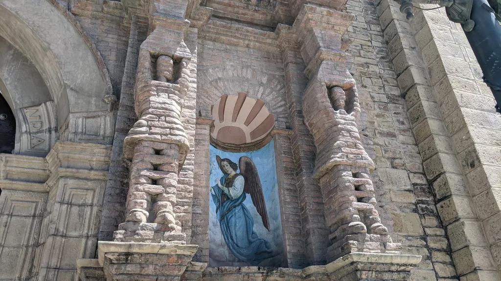 Cochabamba Altstadt & Highlights individueller Stadtrundgang