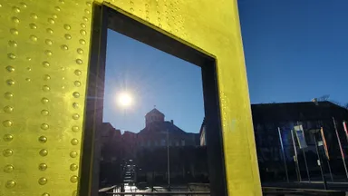 Bayreuth Highlights: Wagner, Wilhelmine & Welterbe Stadtführung