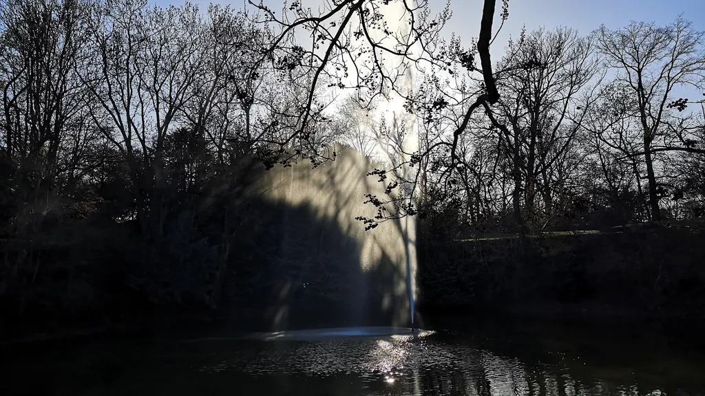 Stuttgart-Nord: Weißenhofsiedlung & Killesbergpark individueller Stadtrundgang