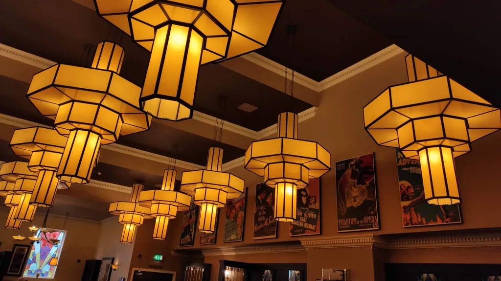 Musselburgh: Die Perle vor Edinburghs Haustür individueller Stadtrundgang