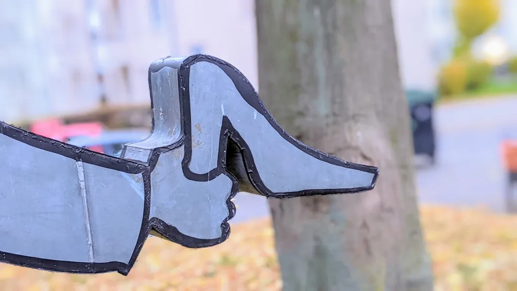 Kassel mal kurz? Die Goethe to go! individueller Stadtrundgang