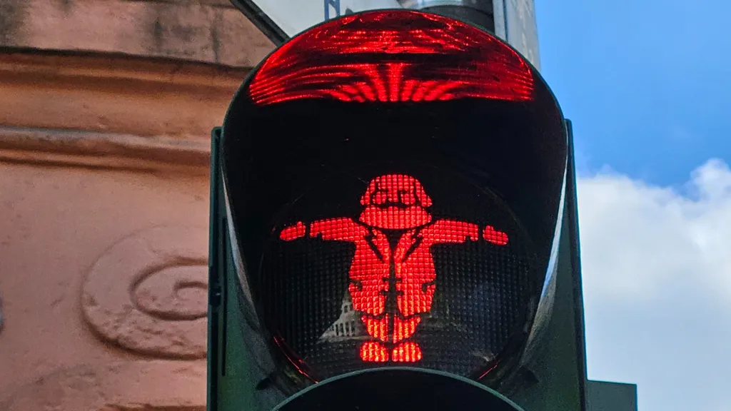 Bummel durch Deutschlands älteste Stadt Trier individueller Stadtrundgang