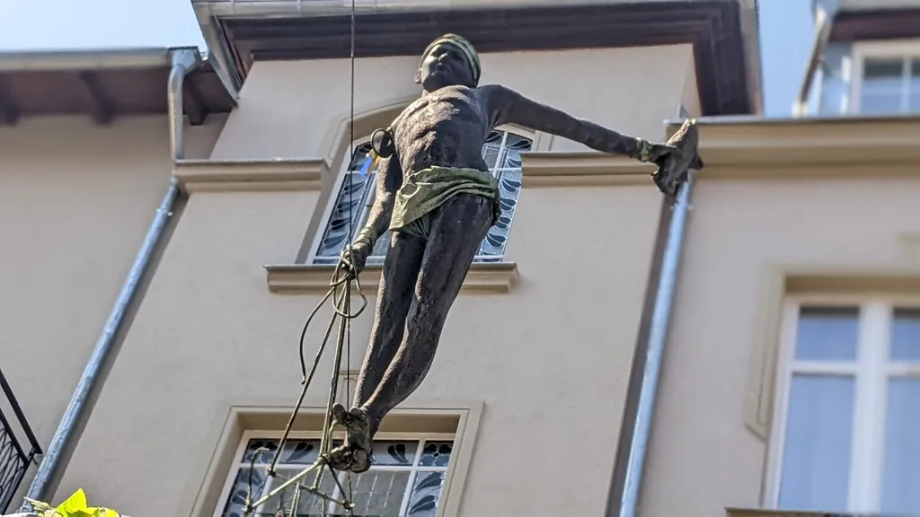 Entdecke Sopot - Danzigs schönster Badeort individueller Stadtrundgang