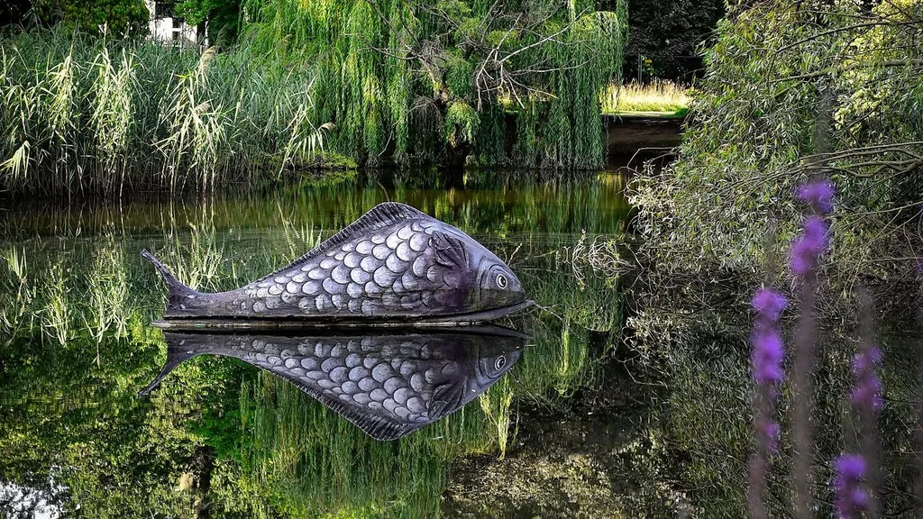 Der Marburger Grimm dich Pfad als Schnitzeljagd 🔎 individueller Stadtrundgang