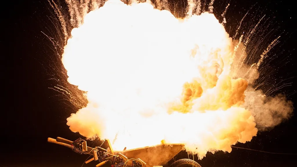 Isar Spaziergang zum 💛 München kennenlernen  individueller Stadtrundgang