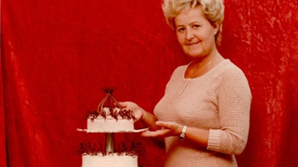 Ein Tag in der Herner Innenstadt individueller Stadtrundgang