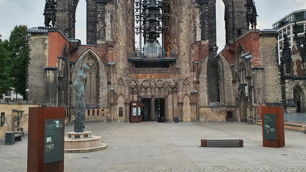 Klaus Störtebeker & Hamburger Sehenswürdigkeiten  individueller Stadtrundgang