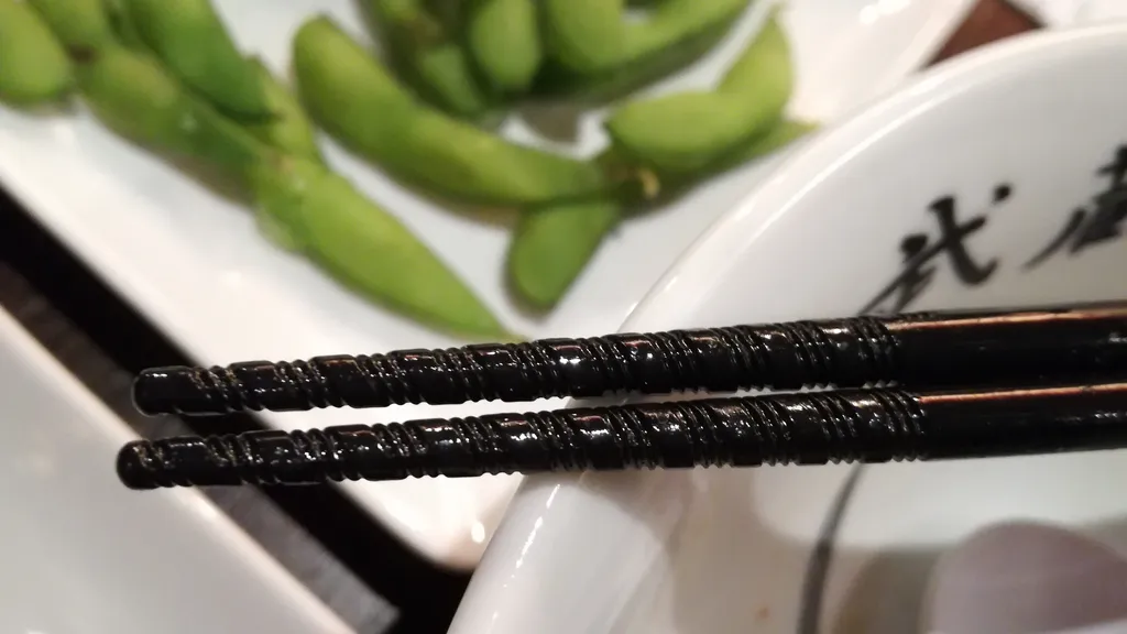 Konnichiwa im Klein-Tokio von Düsseldorf individueller Stadtrundgang