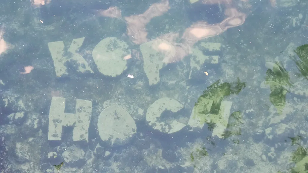 Zürich Rundgang zu den Highlights der Altstadt individueller Stadtrundgang