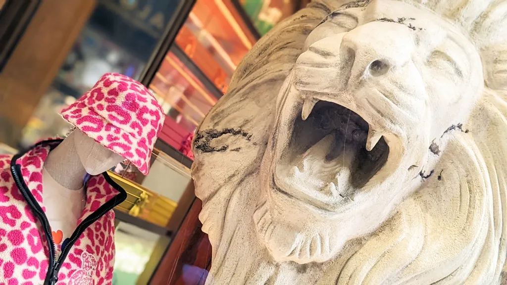 Mailand Altstadt und Künstlerviertel Brera individueller Stadtrundgang