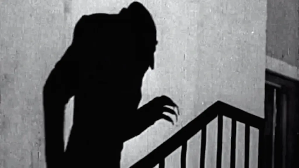 Spaßig-Gruselige Dracula Rallye am Schloss Bran individueller Stadtrundgang