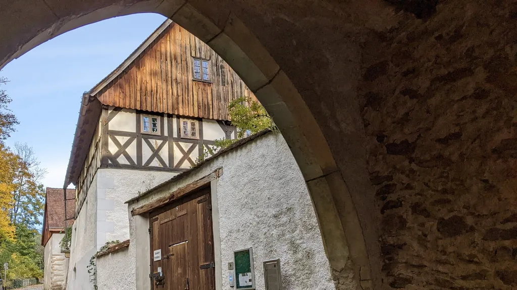 Görlitz Highlights: Altstadt Geschichte Görliwood  individueller Stadtrundgang