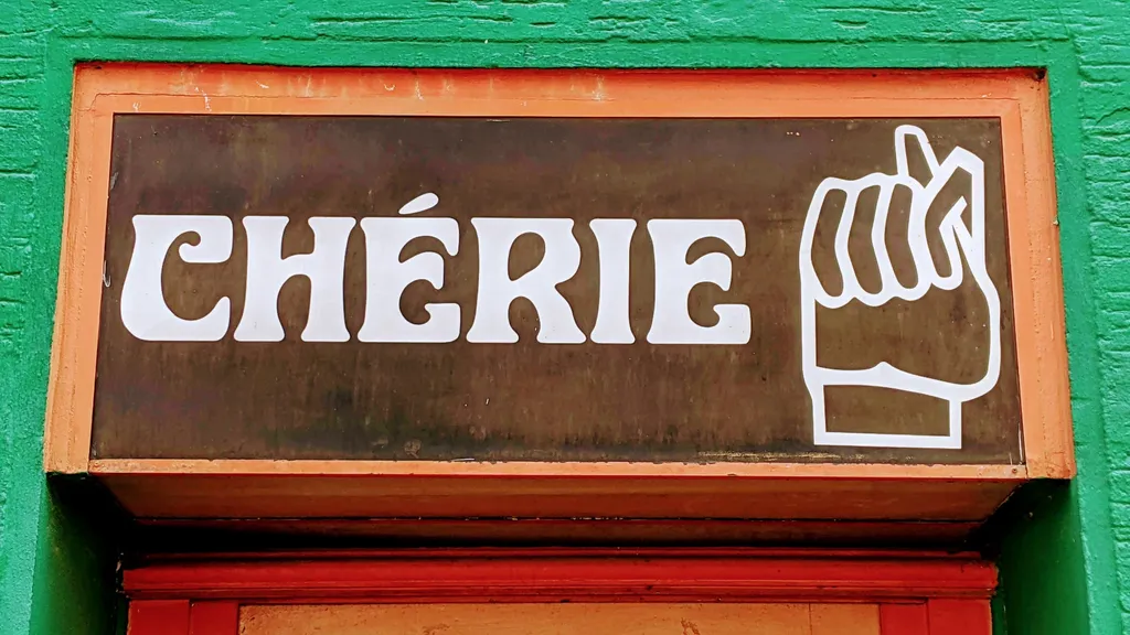 Reiter, Rocker, Räuber: Hannover Altstadt Führung individueller Stadtrundgang