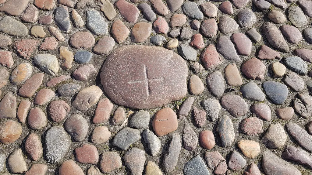 Stadtführung Lüneburg: das Salz und die Hanse individueller Stadtrundgang