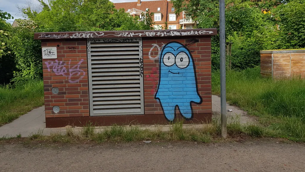 Stadtführung Lüneburg: das Salz und die Hanse individueller Stadtrundgang